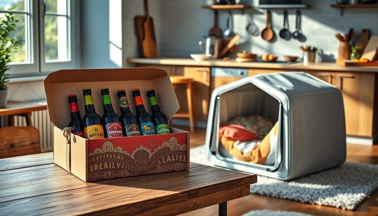 scopri le esclusive personalizzazioni delle confezioni 32 1765181924