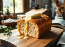 scoprire i benefici della fermentazione in cucina 1764954418