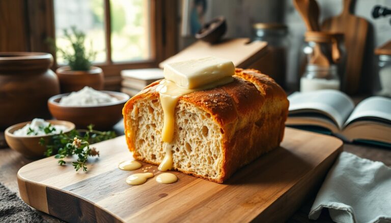 scoprire i benefici della fermentazione in cucina 1764954418