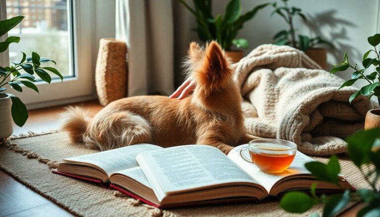 scoprire lumanita degli animali da compagnia con silvano vinceti un viaggio emozionante 1765746175