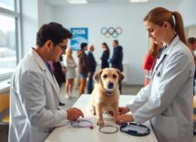 servizi veterinari essenziali durante le olimpiadi invernali 2026 a milano e cortina 1764653511
