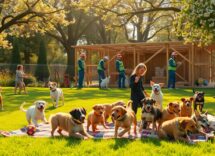 sostieni la brigata a 4 zampe aiuta gli animali in difficolta 1766571397