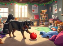 sostieni la brigata a 4 zampe regala un natale speciale agli animali 1767221744