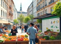 strategie dellue per proteggere i consumatori e promuovere la crescita sostenibile 1765963871