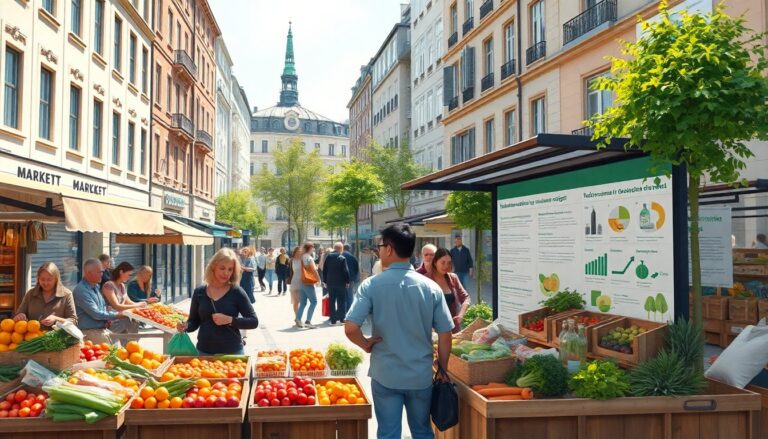 strategie dellue per proteggere i consumatori e promuovere la crescita sostenibile 1765963871