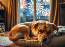 strategie efficaci per proteggere gli animali dai botti di capodanno 1767178435