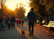 strategie vincenti per ritrovare il tuo animale domestico smarrito 1765485840