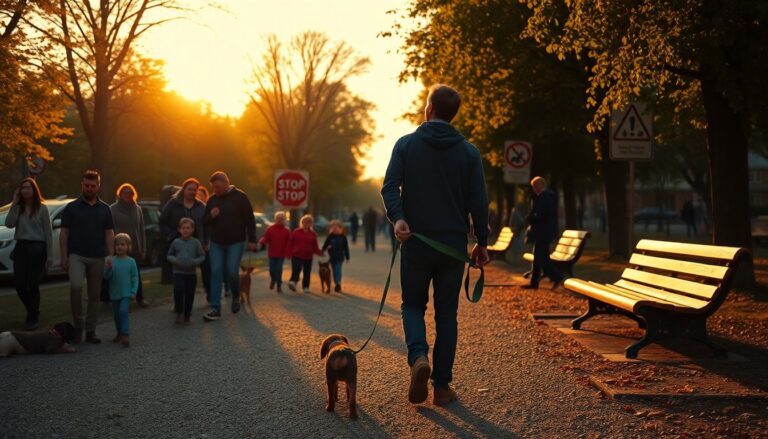 strategie vincenti per ritrovare il tuo animale domestico smarrito 1765485840