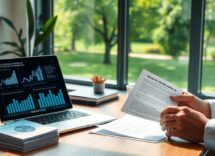 utilizzo responsabile degli antibiotici per proteggere la salute pubblica 1765942141