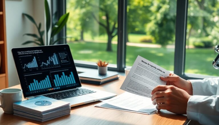 utilizzo responsabile degli antibiotici per proteggere la salute pubblica 1765942141