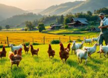 zoonosi comprendere il loro impatto sulla salute umana 1765312139