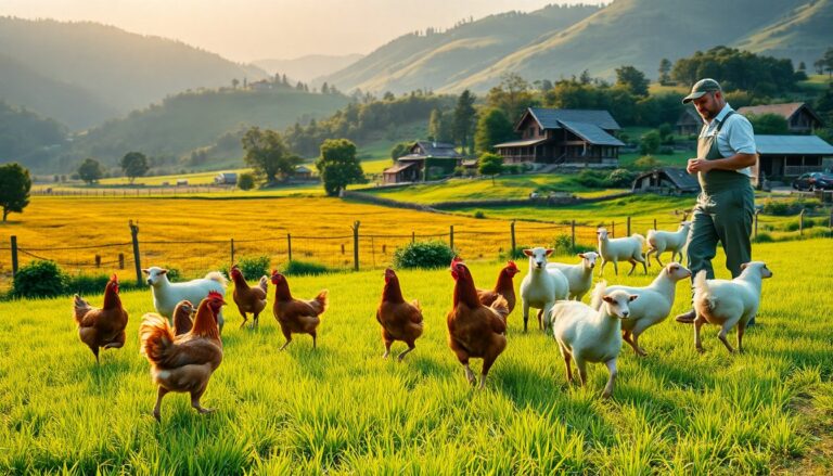 zoonosi comprendere il loro impatto sulla salute umana 1765312139