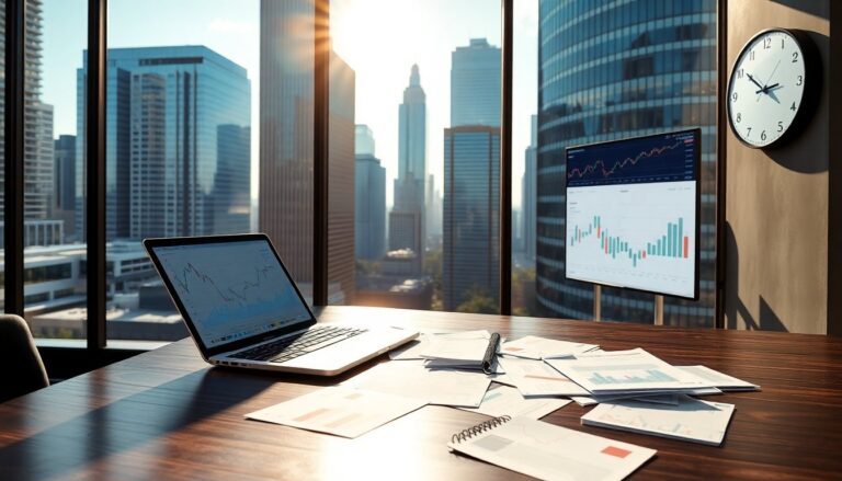 analisi approfondita dei mercati finanziari nel 2026 1767654041