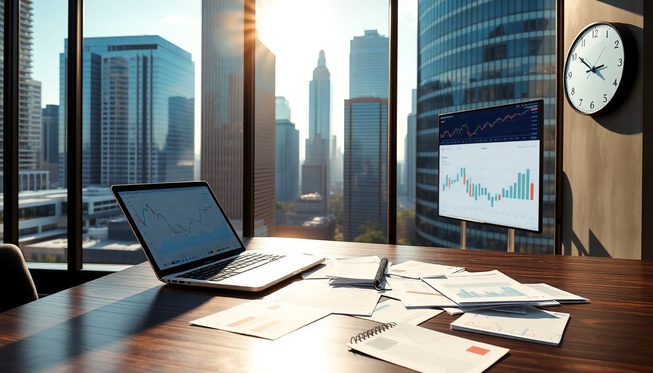 analisi approfondita dei mercati finanziari nel 2026 1767654041