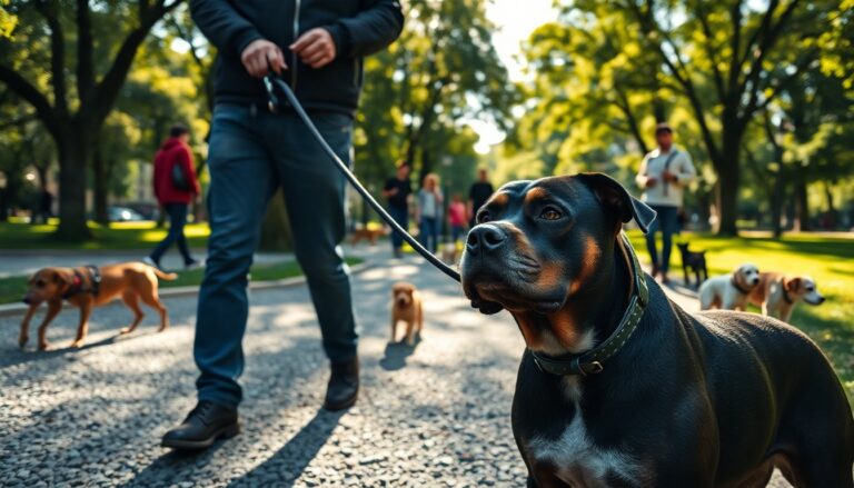 analisi approfondita della legge sul patentino canino e le sue implicazioni per i proprietari di cani 1769427209