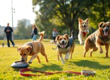 analisi approfondita della legge sul patentino per cani aspetti critici e implicazioni 1769536727