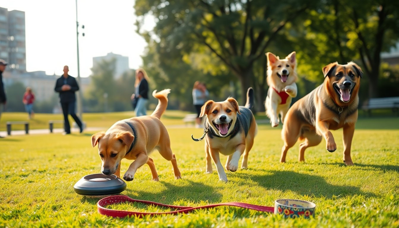 analisi approfondita della legge sul patentino per cani aspetti critici e implicazioni 1769536727