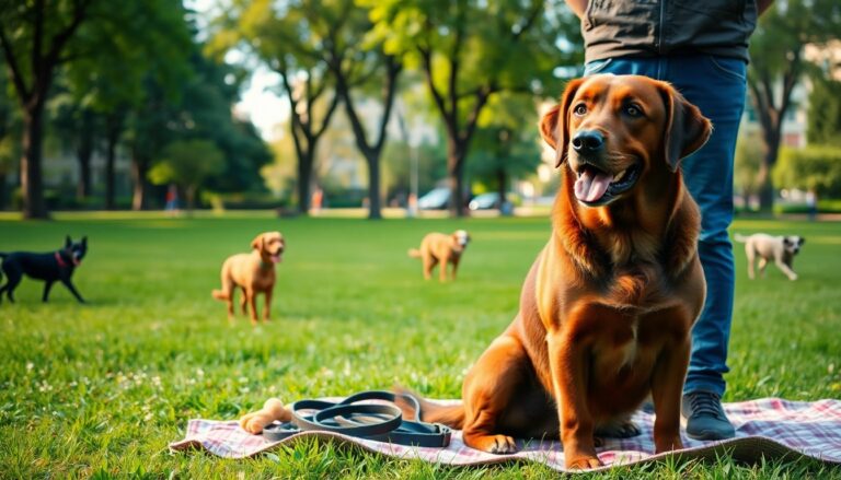analisi approfondita della proposta di legge sul patentino per cani di razza cosa ce da sapere 1769313528
