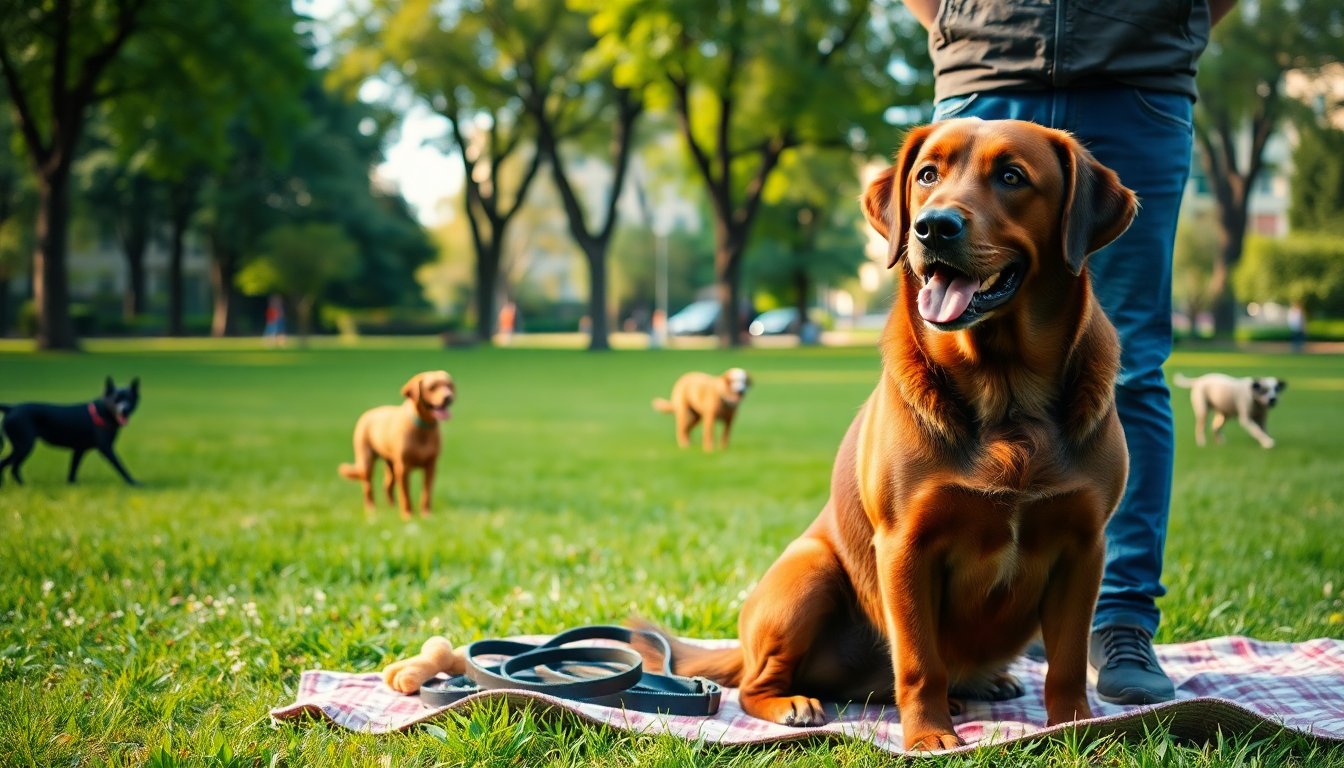 analisi approfondita della proposta di legge sul patentino per cani di razza cosa ce da sapere 1769313528