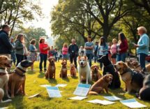 analisi approfondita della proposta di legge sul patentino per cani e le sue criticita 1768067263