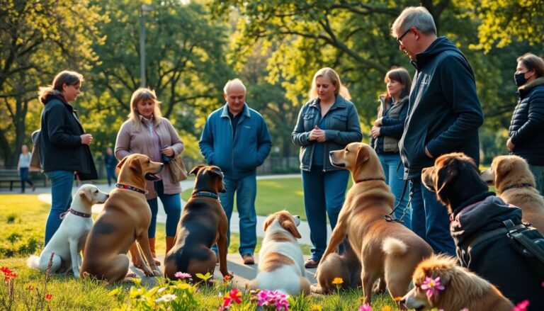 analisi approfondita della proposta di legge sul patentino per cani e le sue implicazioni per la societa 1769205090