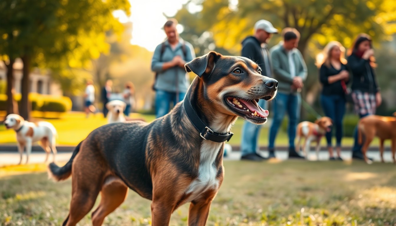 analisi approfondita della proposta di legge sul patentino per cani implicazioni e impatti sul settore canino 1768391465