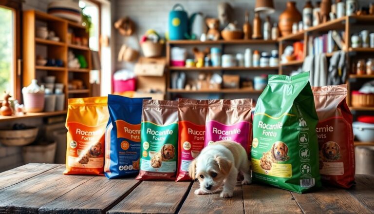 analisi completa del mercato russo degli alimenti per animali domestici tendenze e opportunita 1767916062