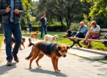 analisi della proposta di legge sul patentino per cani cosa cambia in italia 1767308455