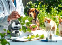 avvelenamenti da piante negli animali linee guida diagnostiche aggiornate e pratiche consigliate 1768509564