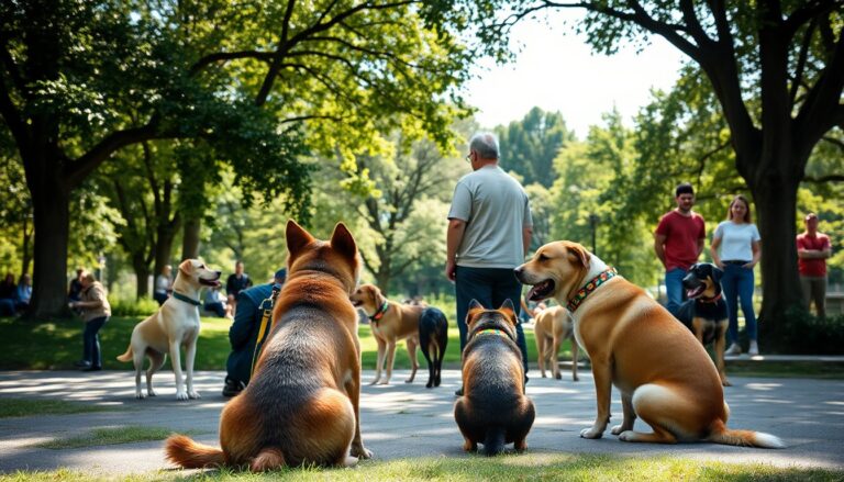 cani e patentino scopri le novita della proposta di legge 2023 1768988000