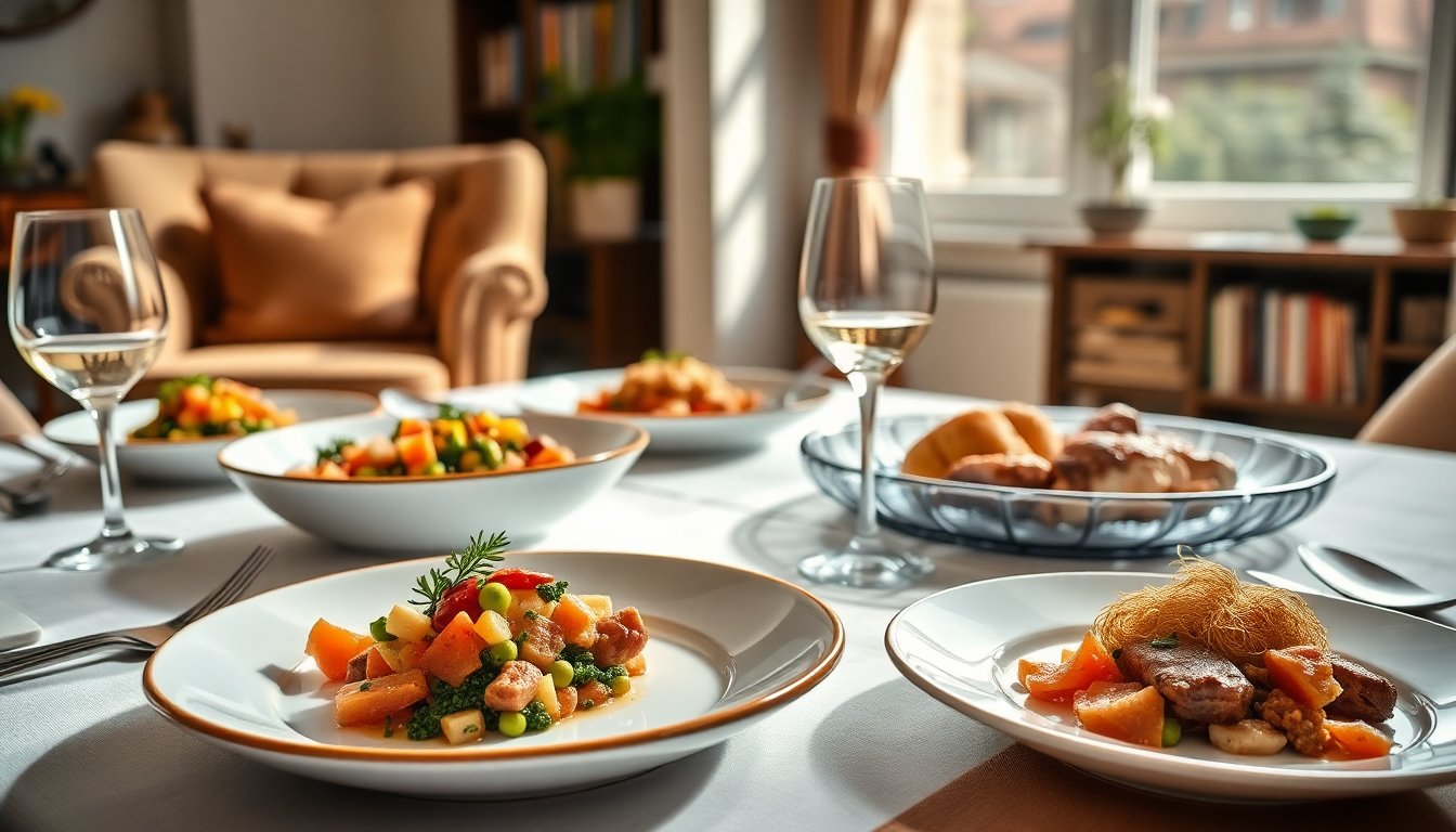 compagni di viaggio la linea premium di alimenti per cani e gatti di alta qualita 1768304879