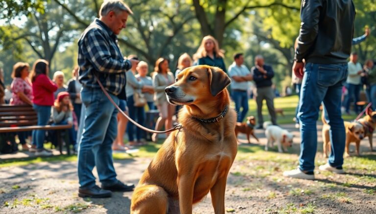 controversie sulla legge del patentino per cani tutto quello che devi sapere 1768391339