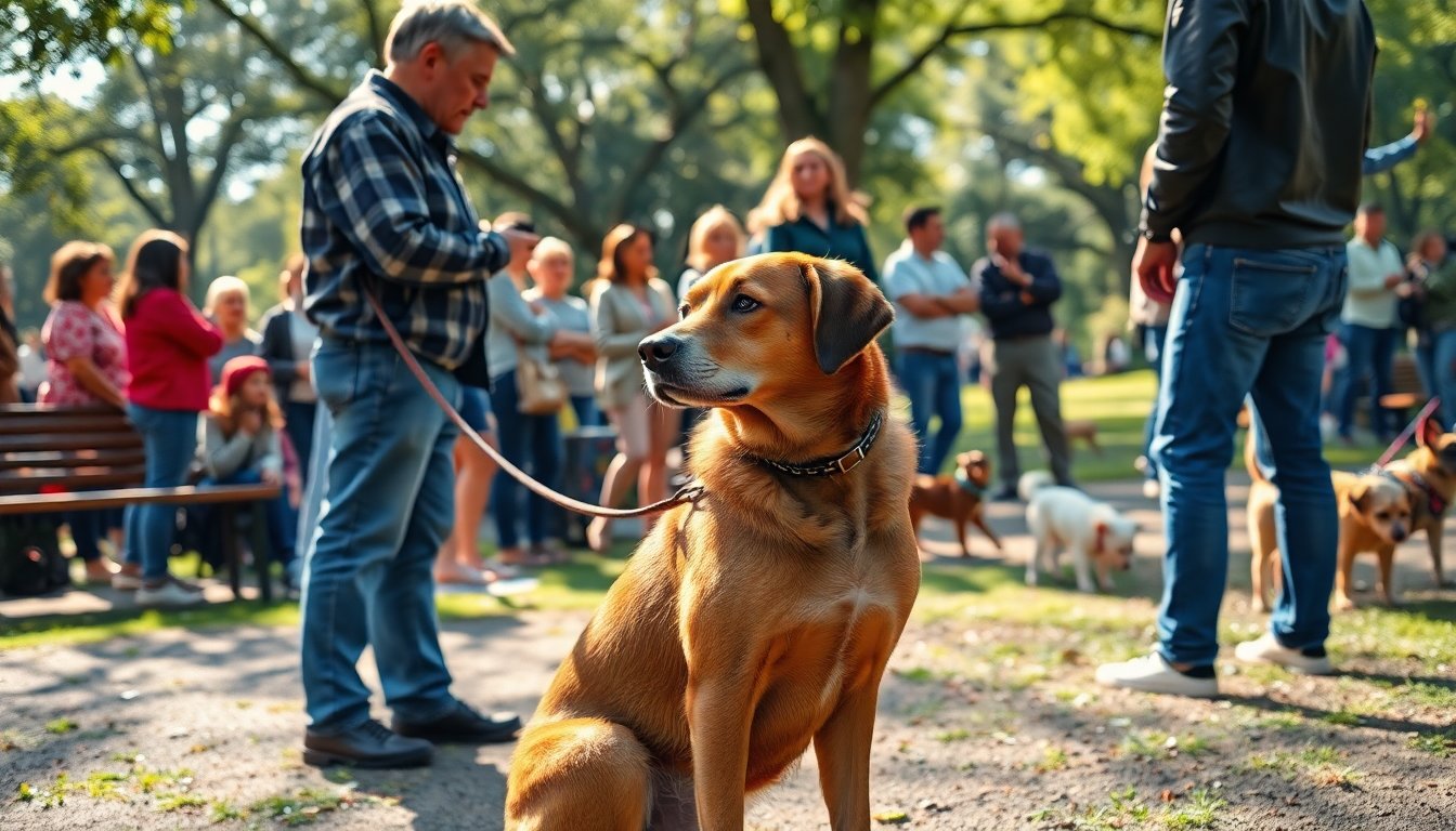 controversie sulla legge del patentino per cani tutto quello che devi sapere 1768391339