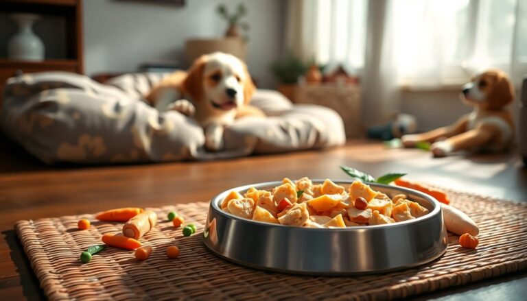 creo mono alimenti monoproteici per il benessere ottimale dei cani 1768900979