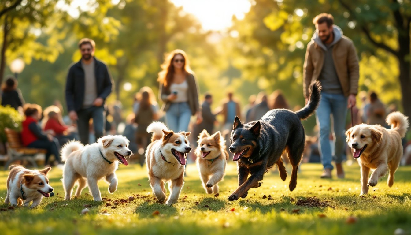 critiche alla proposta di legge sul patentino per cani 1768770538