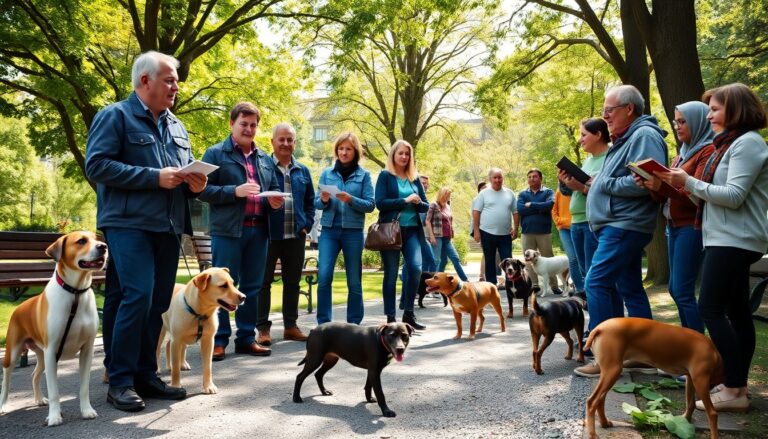 critiche e proposte per migliorare la legge sul patentino per cani unanalisi approfondita 1769754295