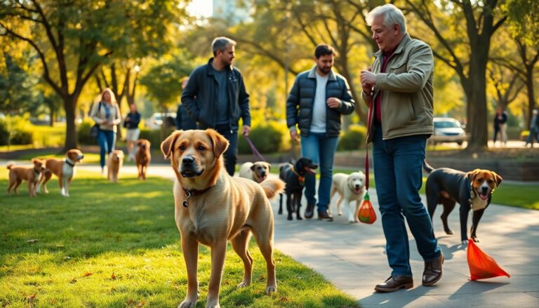 critiche e sfide della proposta di legge sul patentino per cani cosa sapere 1768283266
