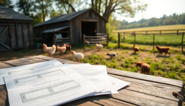 documentazione essenziale per la gestione efficace degli animali 1768024076