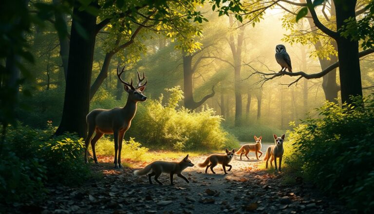 esplora animali di passaggio di davide madeddu un viaggio emozionante nel mondo naturale 1769470745