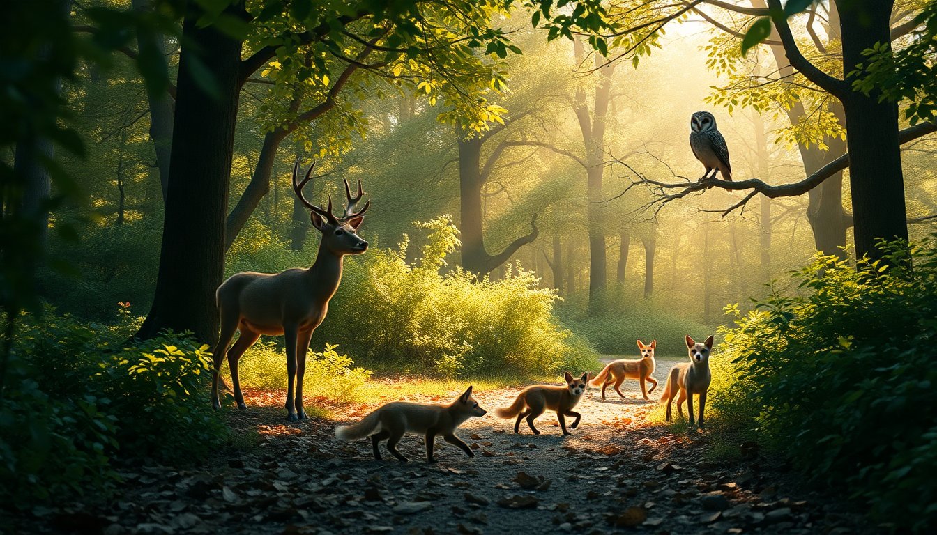 esplora animali di passaggio di davide madeddu un viaggio emozionante nel mondo naturale 1769470745