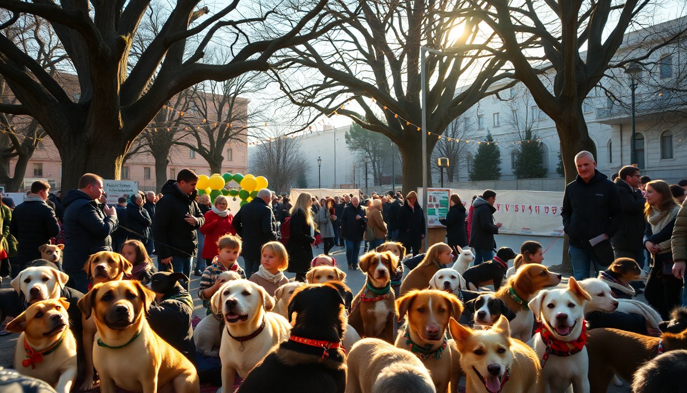 festa di santantonio abate a casalecchio di reno eventi celebrazioni e benedizione degli animali 1767785947