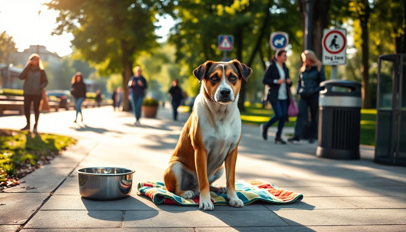 garanzie legali per animali da compagnia in europa cosa devi sapere 1767265126