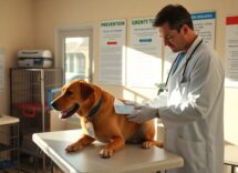 giornata della prevenzione veterinaria sensibilizzazione e informazione per animali e proprietari 1769291824