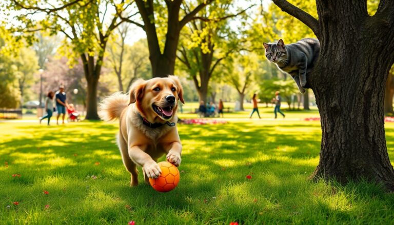 guida completa agli animali da compagnia scopri tutto quello che devi sapere 1768348065