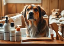 guida completa ai migliori prodotti per la cura degli animali domestici 1767894467