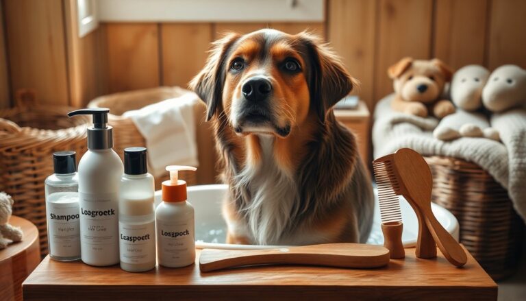 guida completa ai migliori prodotti per la cura degli animali domestici 1767894467