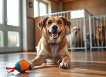 guida essenziale allacquisto di un cane in svizzera cosa devi sapere 1769492453