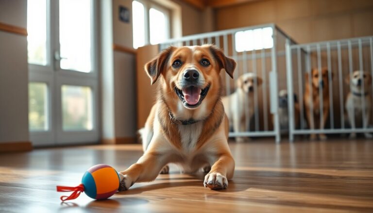 guida essenziale allacquisto di un cane in svizzera cosa devi sapere 1769492453