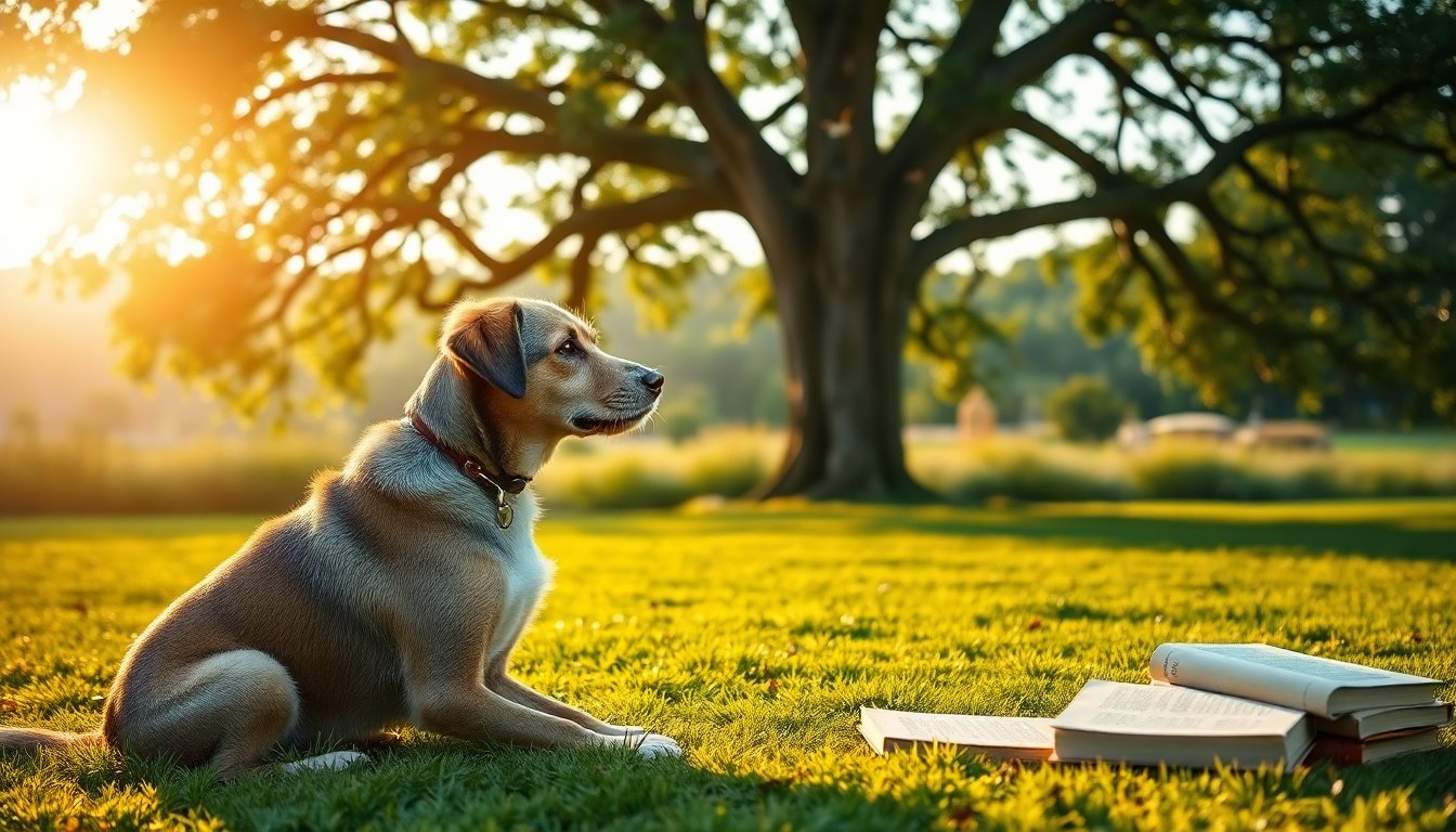 il profondo legame tra dacia maraini e gli animali una storia di affetto e passione 1768326482