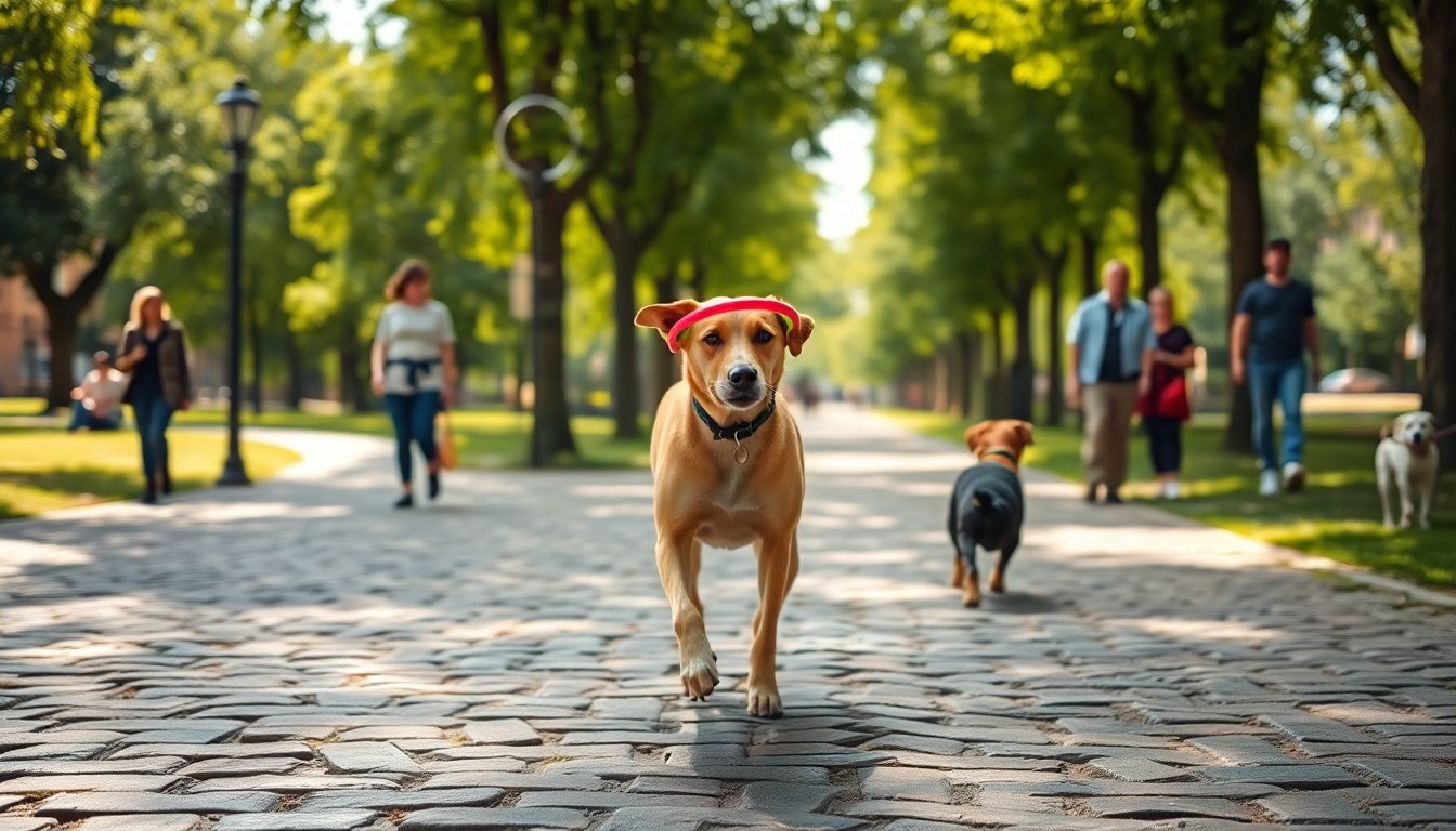 la storia di baddie il meticcio che trasforma vite e cuori 1769580088